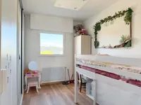 Недвижимость Apartment La Bocca Nord: 7