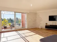 Недвижимость Apartment La Bocca Nord: 8