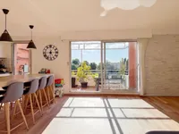 Недвижимость Apartment La Bocca Nord: 11