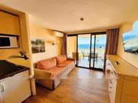 Недвижимость Apartment Cannes Croix Gardes: 2
