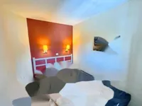 Недвижимость Apartment Cannes Croix Gardes: 3