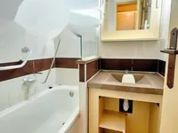 Недвижимость Apartment Cannes Croix Gardes: 4