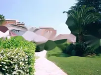 Недвижимость Apartment Cannes Croix Gardes: 9