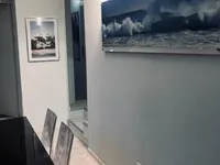 Недвижимость Apartment California Cannes: 4