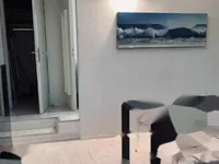 Недвижимость Apartment California Cannes: 5