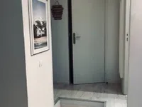 Недвижимость Apartment California Cannes: 6