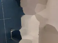 Недвижимость Apartment California Cannes: 9