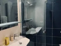 Недвижимость Apartment California Cannes: 10