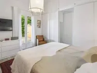 Недвижимость Villa Petit Juas: 8