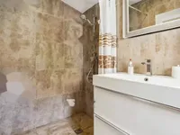 Недвижимость Villa Petit Juas: 10