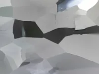 Недвижимость Apartment Cannes Petit Juas: 5