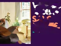 Недвижимость Apartment Cannes Petit Juas: 9