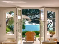 Недвижимость Villa Croix des Gardes: 6