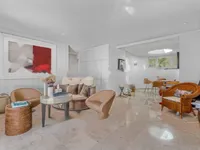 Недвижимость Villa Croix des Gardes: 8