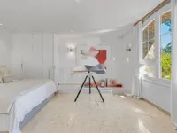 Недвижимость Villa Croix des Gardes: 11