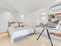 Недвижимость Villa Croix des Gardes: 12