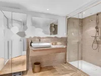 Недвижимость Villa Croix des Gardes: 13