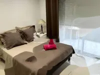 Недвижимость Apartment Cannes: 2