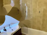 Недвижимость Apartment Cannes: 3