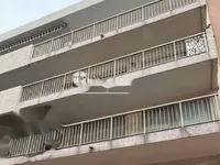 Недвижимость Apartment Cannes: 6