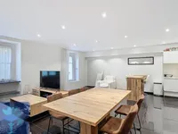 Недвижимость Apartment Pointe Croisette: 1