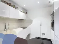 Недвижимость Apartment Pointe Croisette: 3