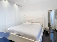 Недвижимость Apartment Pointe Croisette: 4