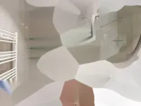 Недвижимость Apartment Pointe Croisette: 5