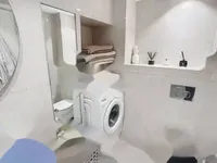 Недвижимость Apartment Pointe Croisette: 6