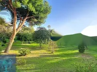 Недвижимость Apartment Pointe Croisette: 8