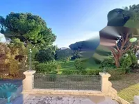 Недвижимость Apartment Pointe Croisette: 9