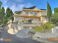 Недвижимость Apartment California: 1