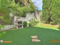 Недвижимость Apartment California: 2