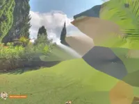 Недвижимость Apartment California: 3