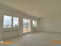 Недвижимость Apartment California: 5