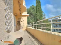 Недвижимость Apartment California: 10