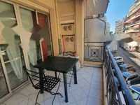 Недвижимость Apartment Cannes Central: 1