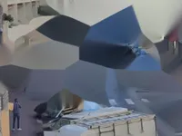 Недвижимость Apartment Cannes Central: 2