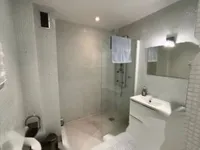 Недвижимость Apartment Cannes Central: 5