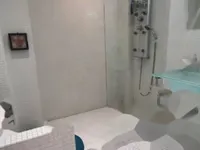 Недвижимость Apartment Cannes Central: 6