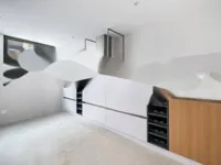 Недвижимость Duplex Cannes Suquet: 5