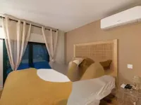 Недвижимость Duplex Cannes Suquet: 11