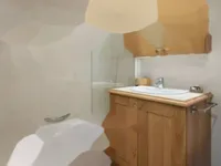 Недвижимость Apartment Cannes California: 6