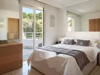 Недвижимость Apartment Cannes California: 7