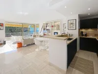 Недвижимость Apartment Cannes: 2