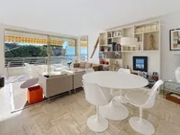 Недвижимость Apartment Cannes: 3