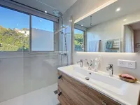 Недвижимость Apartment Cannes: 7