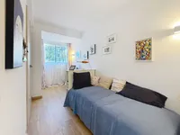 Недвижимость Apartment Cannes: 9