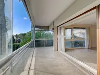 Недвижимость Apartment Cannes Californie: 2