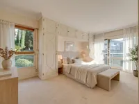 Недвижимость Apartment Cannes Californie: 5